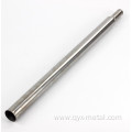 titanium bicycle frame tube seatpost